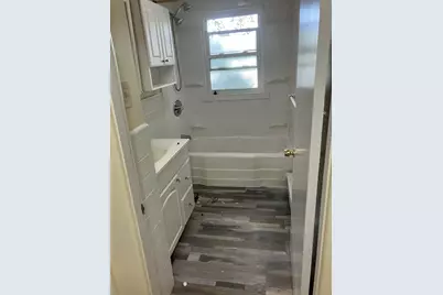 12 Hadley Rd, Methuen, MA 01844 - Photo 4