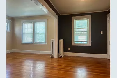 1 Windsor Road #1, Quincy, MA 02171 - Photo 1