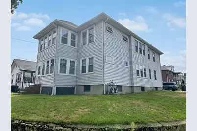 1 Windsor Road #1, Quincy, MA 02171 - Photo 18