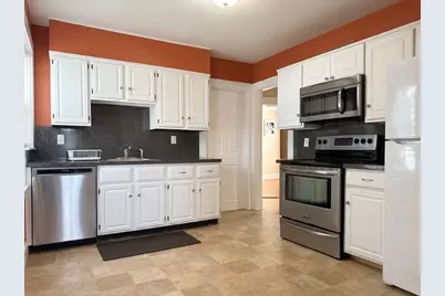 1 Windsor Road #1, Quincy, MA 02171 - Photo 10