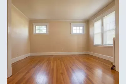 1 Windsor Road #1, Quincy, MA 02171 - Photo 4