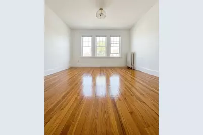 1 Windsor Road #1, Quincy, MA 02171 - Photo 8