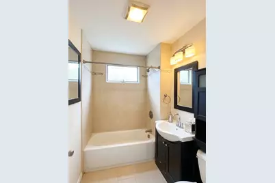 1 Windsor Road #1, Quincy, MA 02171 - Photo 14