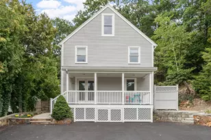 95 Pine St, Manchester by the Sea, MA 01944 - Photo 1