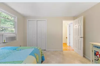 95 Pine St #A, Manchester by the Sea, MA 01944 - Photo 12
