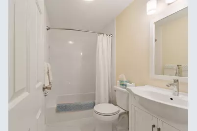 95 Pine St #A, Manchester by the Sea, MA 01944 - Photo 14