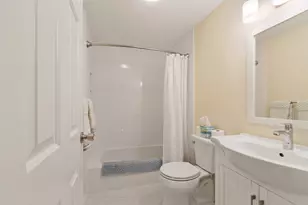 95 Pine St, Manchester by the Sea, MA 01944 - Photo 14