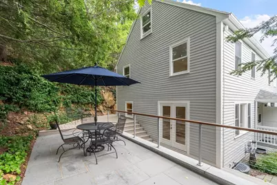 95 Pine St #A, Manchester by the Sea, MA 01944 - Photo 18