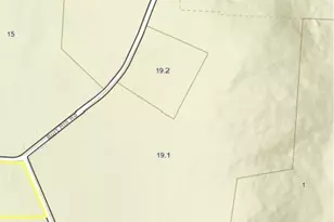 0 Burt Hill Rd Parcel 19, Tolland, MA 01034 - Photo 1