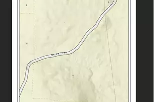 0 Burt Hill Rd Parcel 18, Tolland, MA 01034 - Photo 1