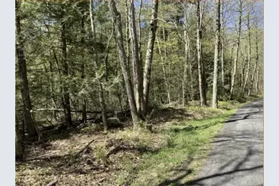 0 Clark Rd Parcel 13, Tolland, MA 01034 - Photo 2