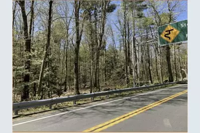 0 New Boston Rd Parcel 4, Tolland, MA 01034 - Photo 2