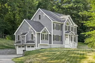 883 W Lowell Ave, Haverhill, MA 01832 - Photo 2
