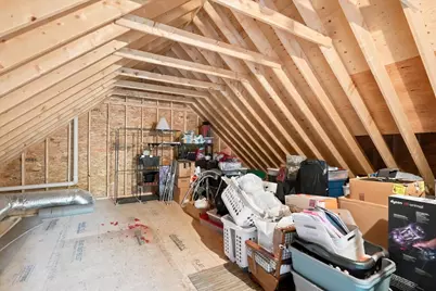 883 West Lowell Ave., Haverhill, MA 01832 - Photo 24