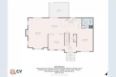 883 West Lowell Ave., Haverhill, MA 01832 - Photo 34