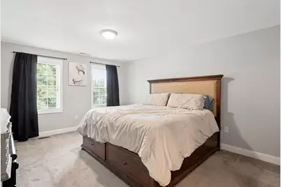 883 West Lowell Ave., Haverhill, MA 01832 - Photo 18