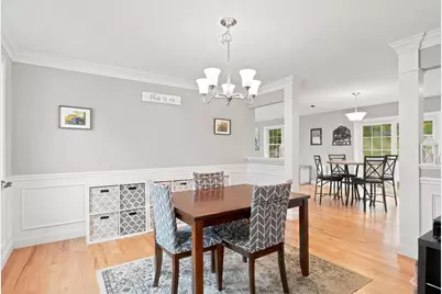 883 West Lowell Ave., Haverhill, MA 01832 - Photo 16