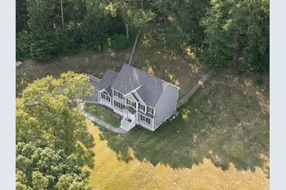 883 West Lowell Ave., Haverhill, MA 01832 - Photo 32