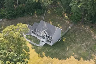 883 W Lowell Ave, Haverhill, MA 01832 - Photo 32