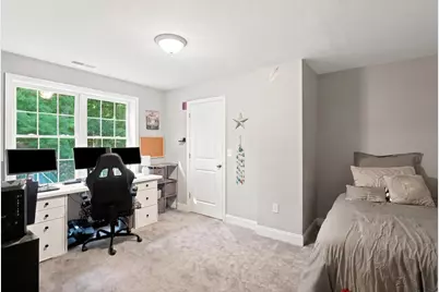 883 West Lowell Ave., Haverhill, MA 01832 - Photo 20