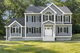 883 W Lowell Ave, Haverhill, MA 01832 - Photo 1