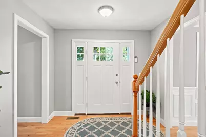 883 West Lowell Ave., Haverhill, MA 01832 - Photo 4