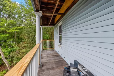 11 Nutting St, Fitchburg, MA 01420 - Photo 6