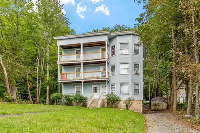 11 Nutting St, Fitchburg, MA 01420 - Photo 4