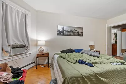 11 Nutting St, Fitchburg, MA 01420 - Photo 10