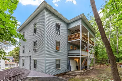 11 Nutting St, Fitchburg, MA 01420 - Photo 8