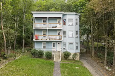 11 Nutting St, Fitchburg, MA 01420 - Photo 1