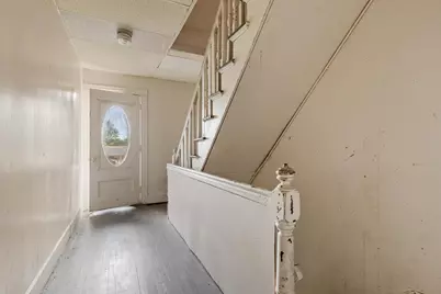 11 Nutting St, Fitchburg, MA 01420 - Photo 16