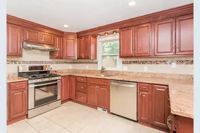 20 Smart Street #20, Waltham, MA 02451 - Photo 8