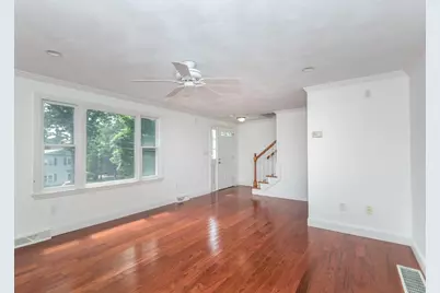 20 Smart Street #20, Waltham, MA 02451 - Photo 12