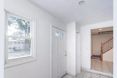 20 Smart Street #20, Waltham, MA 02451 - Photo 28