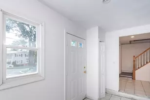 20 Smart St, Waltham, MA 02451 - Photo 28