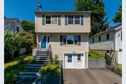 20 Smart Street #20, Waltham, MA 02451 - Photo 4