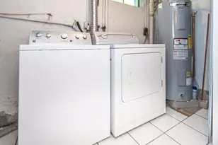 20 Smart St, Waltham, MA 02451 - Photo 32