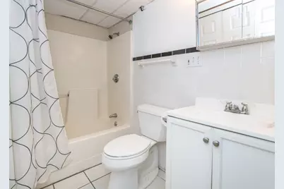 20 Smart Street #20, Waltham, MA 02451 - Photo 34