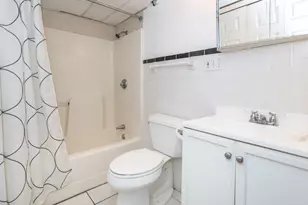 20 Smart St, Waltham, MA 02451 - Photo 34