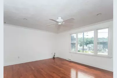 20 Smart Street #20, Waltham, MA 02451 - Photo 14