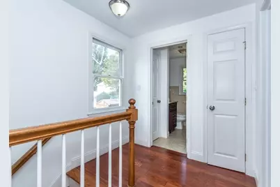 20 Smart Street #20, Waltham, MA 02451 - Photo 18