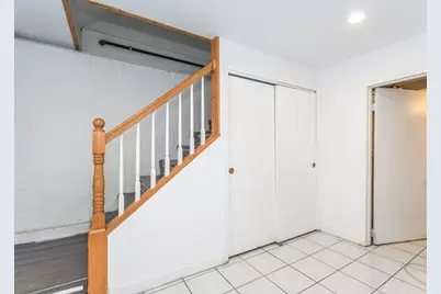 20 Smart Street #20, Waltham, MA 02451 - Photo 26