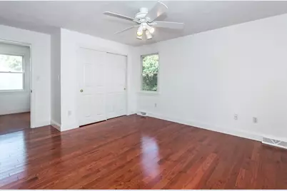20 Smart Street #20, Waltham, MA 02451 - Photo 20