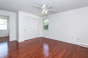 20 Smart St, Waltham, MA 02451 - Photo 20