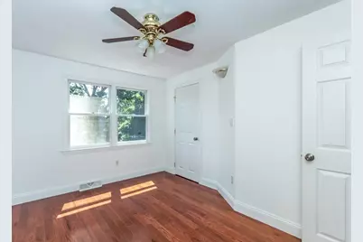 20 Smart Street #20, Waltham, MA 02451 - Photo 24