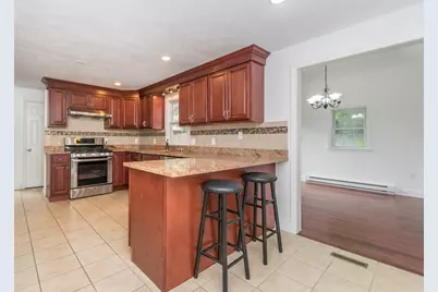 20 Smart Street #20, Waltham, MA 02451 - Photo 6