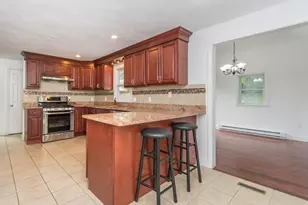 20 Smart St, Waltham, MA 02451 - Photo 6