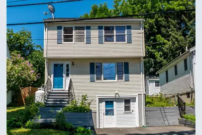 20 Smart Street #20, Waltham, MA 02451 - Photo 1