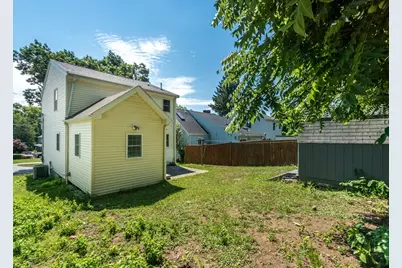 20 Smart Street #20, Waltham, MA 02451 - Photo 36
